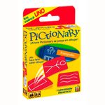 Cartas-Pictionary-1-468120