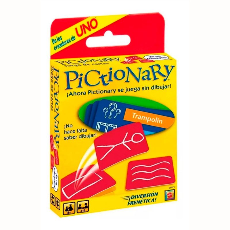 Cartas-Pictionary-1-468120