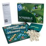 Scrabble-1-468121