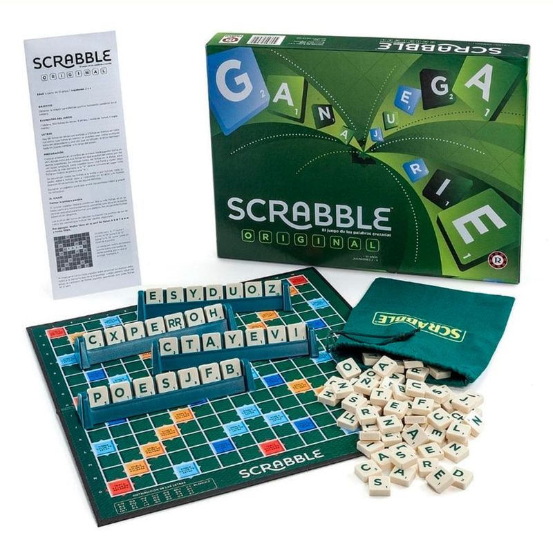 Scrabble-1-468121