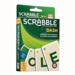 Scrabble-Dash-1-468122