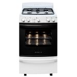 Cocina-Orbis-55cm-Bl-958bc3-1-468602