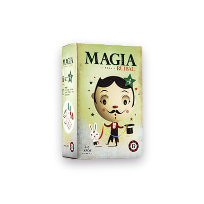 Magia-4-Set-Infantil-1-477661