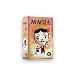 Magia-3-Set-Infantil-1-477660