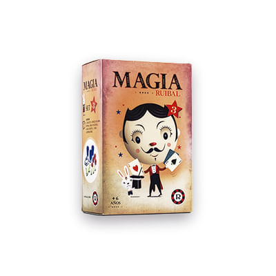 Magia-3-Set-Infantil-1-477660