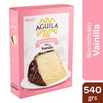 Bizcochuelo-Aguila-Vainilla-X-540-Gr-1-470265