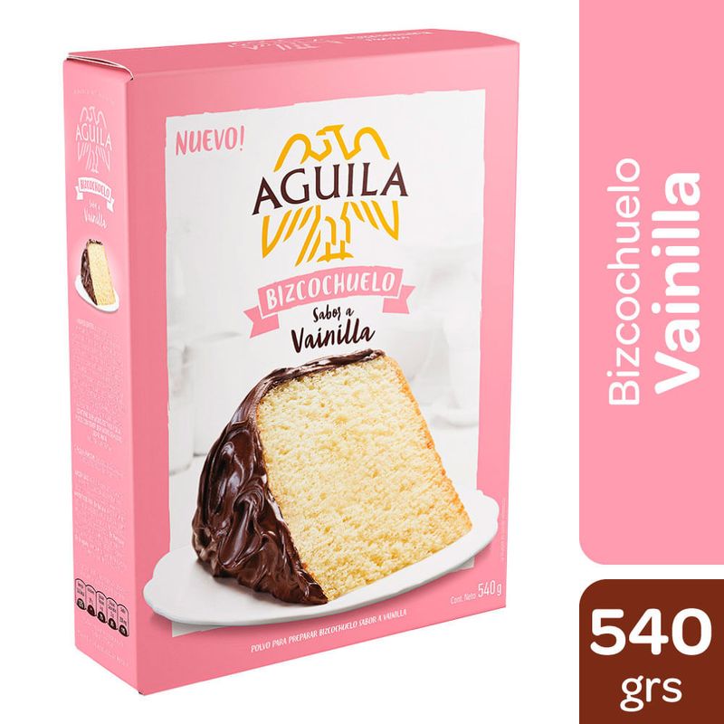 Bizcochuelo-Aguila-Vainilla-X-540-Gr-1-470265