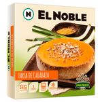 Tarta-Calabaza-El-Noble-1un-1-469176