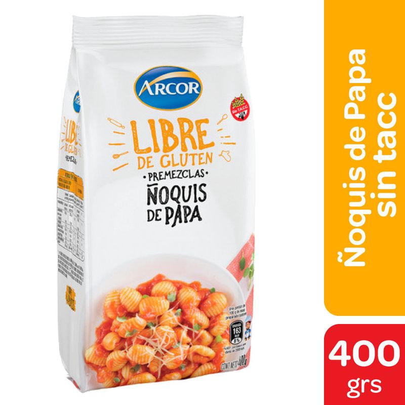 Premezcla-Ñoquis-Sin-Tacc-Arcor-400gr-1-469664