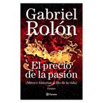 El-Precio-De-La-Pasion---Gabriel-Rolon-1-470197