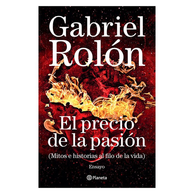 El-Precio-De-La-Pasion---Gabriel-Rolon-1-470197