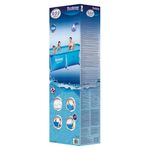 Pileta-Estructural-3300l-3-462717