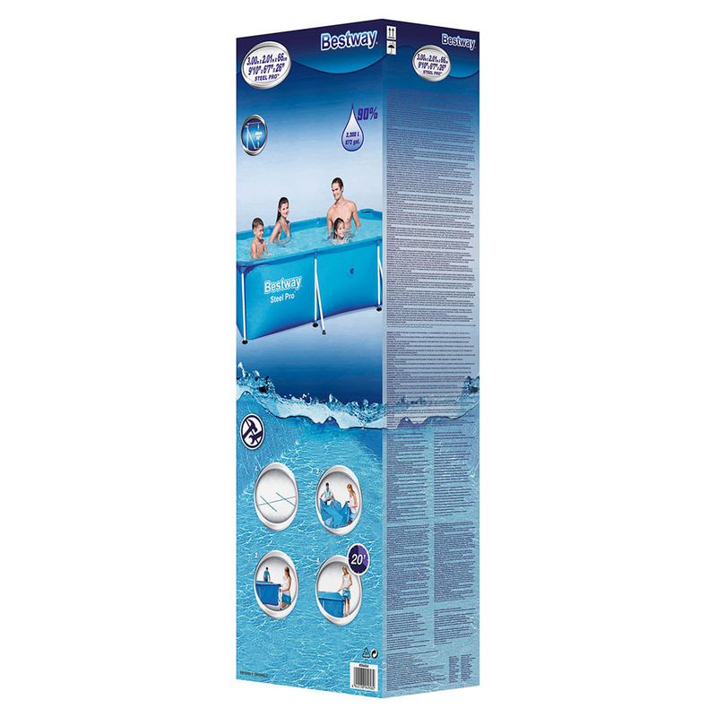 Pileta-Estructural-3300l-3-462717