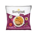 Papas-Noisette-Simplot-11-Kg-1-461289