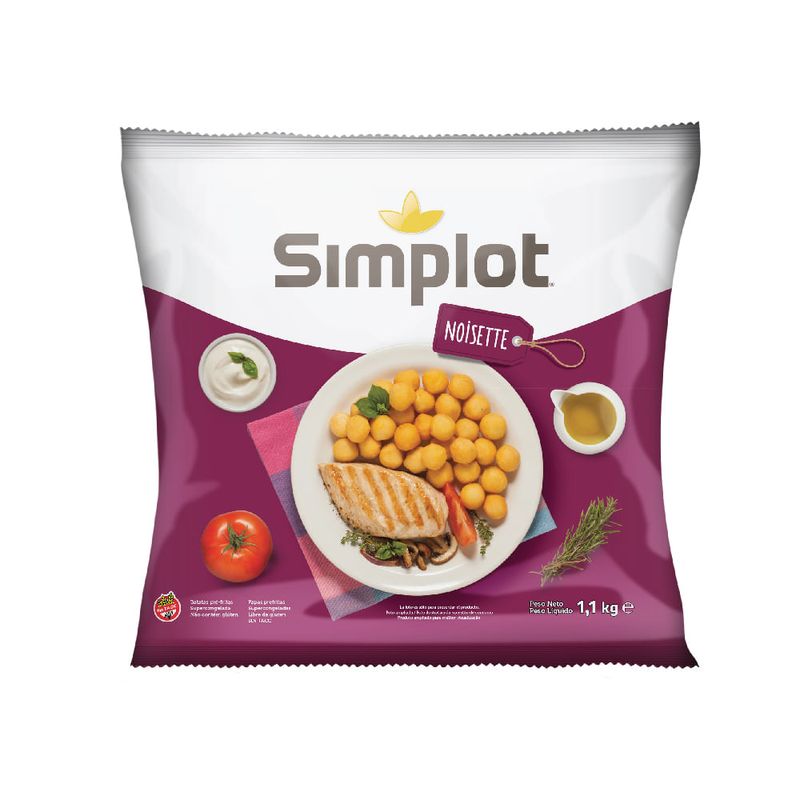 Papas-Noisette-Simplot-11-Kg-1-461289