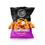 Champignon-Rebozado-Crispycuks-300gr-1-463134