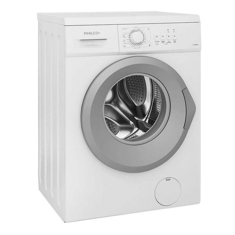 Lavarropas-6kg---1000rpm-2-463744