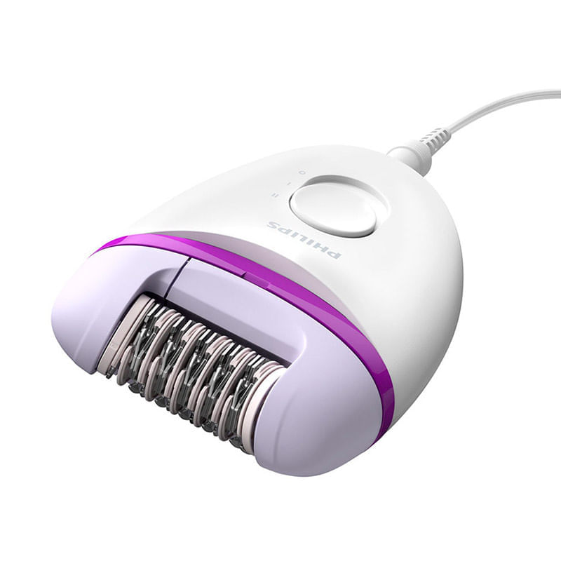Philips-Depiladora-Satinelli-Essential-2-471108