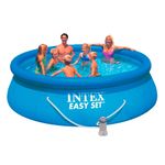 Pileta-Easy-Set-Intex-457x91-C-Bo-1-463798