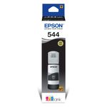 Botella-Negra-Epson-544120-1-469298