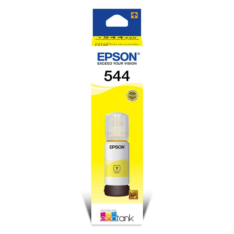 Botella-Amarilla-Epson-544420-1-469301