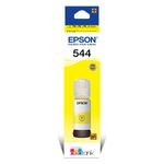 Botella-Amarilla-Epson-544420-1-469301