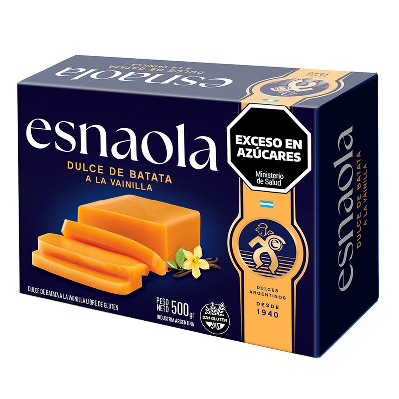 Dulce-Batata-Estuche-Esnaola-500-Gr-1-468790