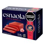 Dulce-Membrillo-Estuche-Esnaola-500-Gr-1-468791