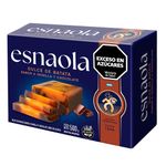 Dulce-Batata-Con-Cacao-Estuche-Esnaola-500-Gr-1-468794