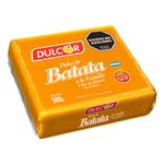 Dulce-Batata-Sachet-Dulcor-500-Gr-1-468799