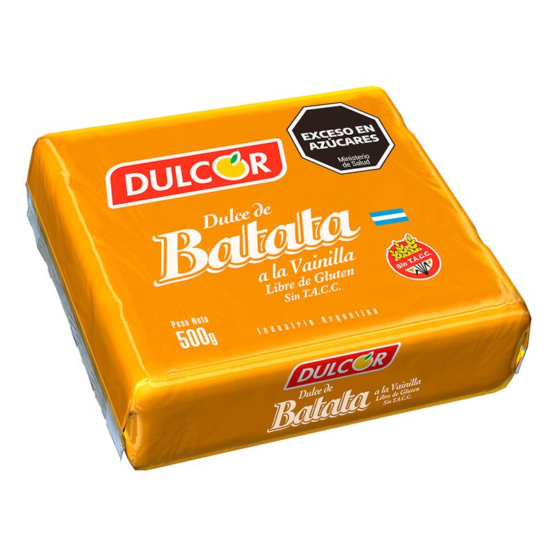 Dulce-Batata-Sachet-Dulcor-500-Gr-1-468799
