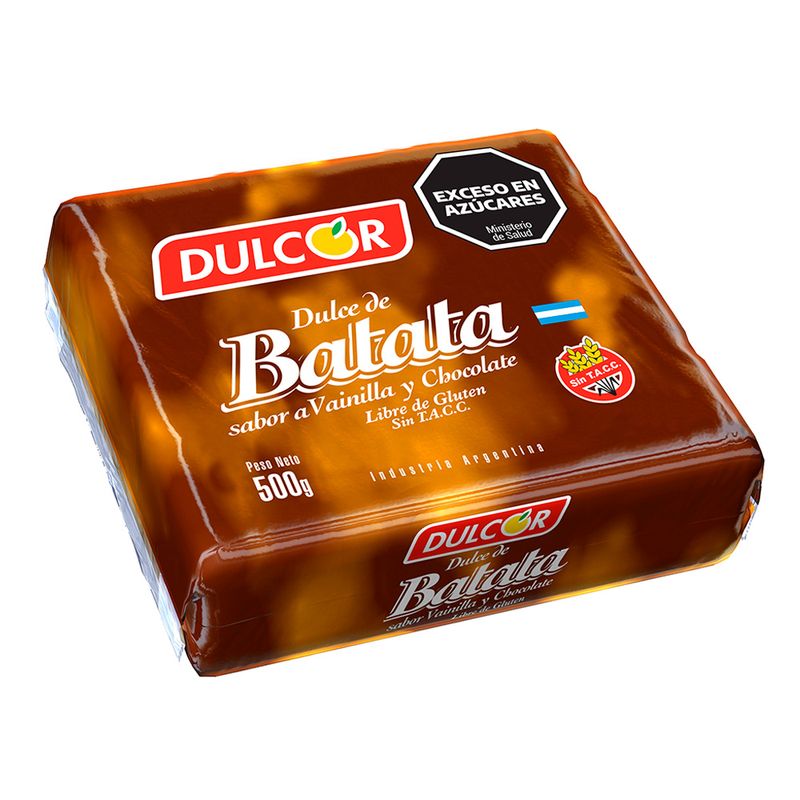 Dulce-Batata-Con-Cacao-Sachet-Dulcor-500-Gr-1-468801