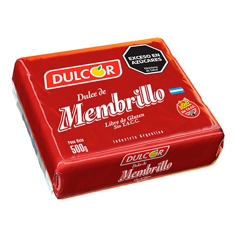 Dulce-Membrillo-Sachet-Dulcor-500-Gr-1-468803