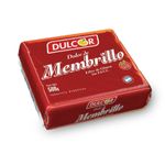 Dulce-Membrillo-Sachet-Dulcor-500-Gr-1-468803