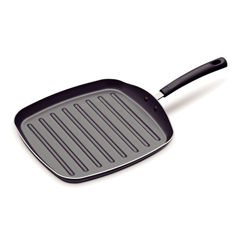 Bifera-Grill-Loreto-24cm-Tramontina-1-474527