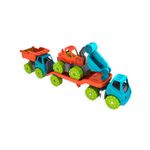 Frontal-Trailer-Retro-Infantil-Duravit-X-3-P-1-477477
