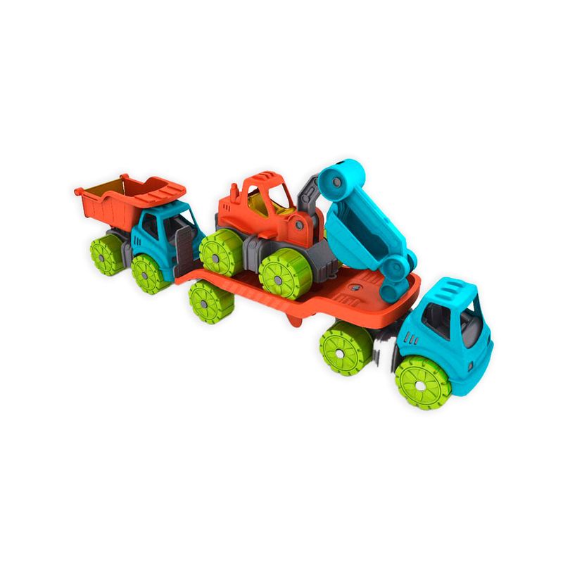 Frontal-Trailer-Retro-Infantil-Duravit-X-3-P-1-477477