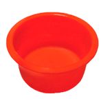 Fuenton-10l-Deses-Plast-1-470034