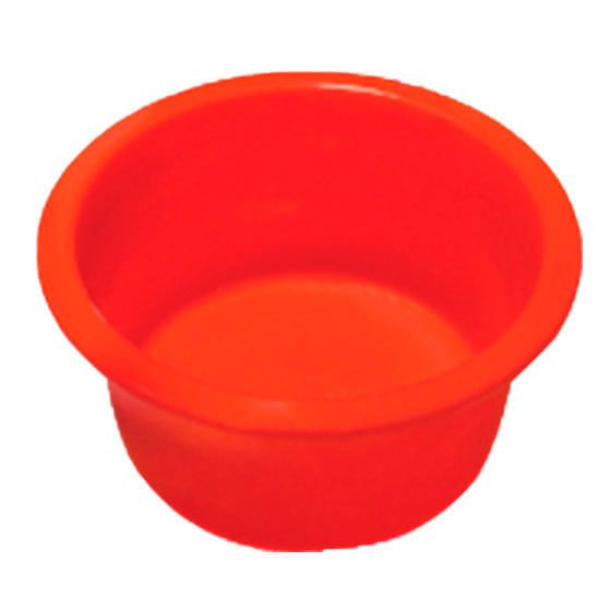 Fuenton-10l-Deses-Plast-1-470034