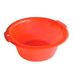Fuenton-15l-Con-Asa-Deses-Plast-1-470035