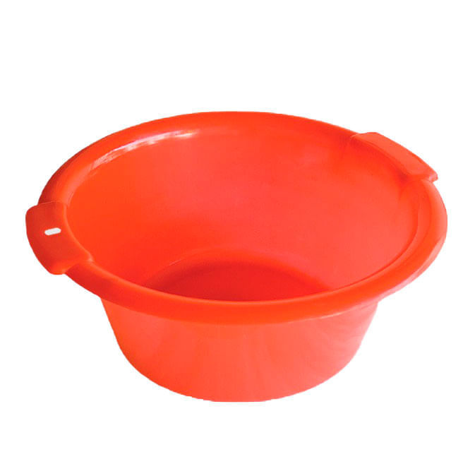 Fuenton-15l-Con-Asa-Deses-Plast-1-470035