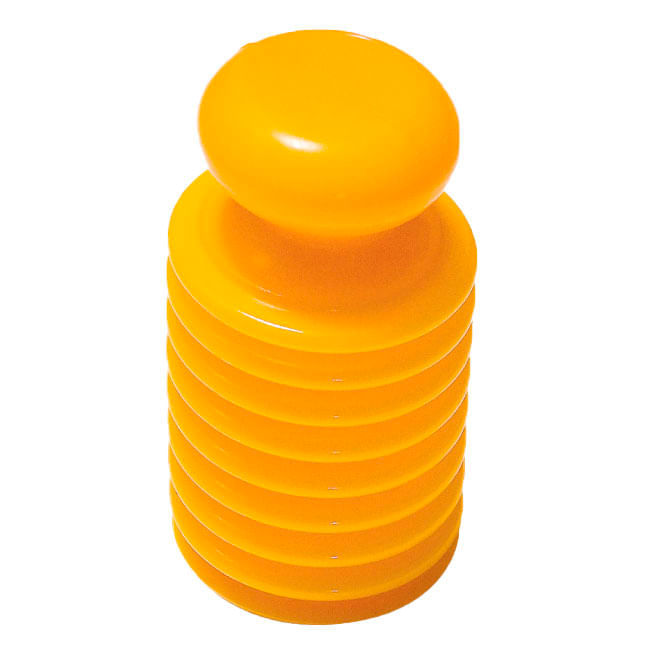 Sopapa-Fuelle-Deses-Plast-1-470036