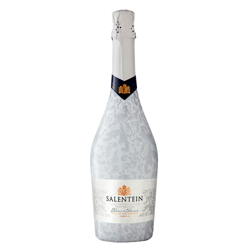 Espumante-Blanc-De-Blanc-Salentein-750-Ml-2-471178
