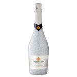 Espumante-Blanc-De-Blanc-Salentein-750-Ml-2-471178