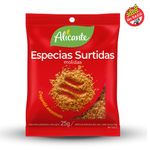 Especias-Surtidas-Alicante-25-Gr-2-470701