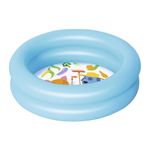 Pileta-Inflable-2-Anillos-Bestway-2-465544