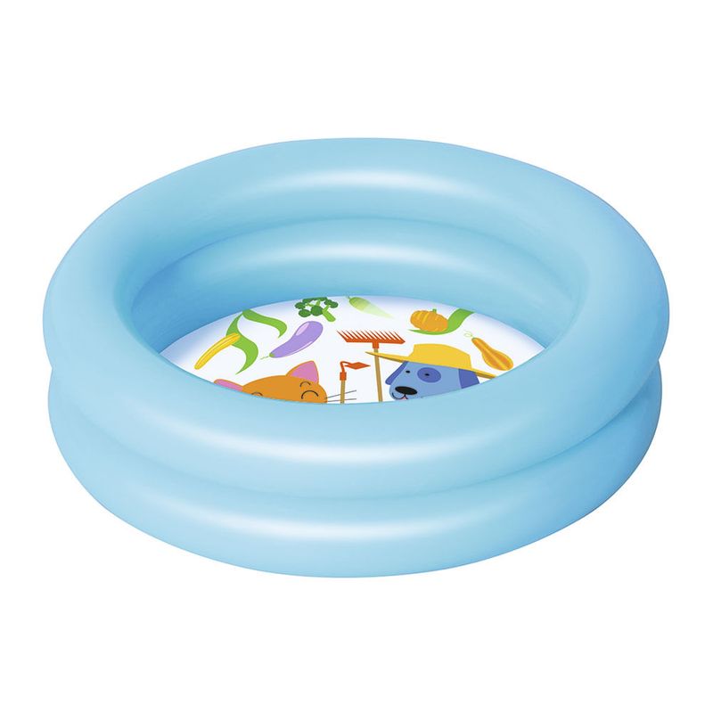 Pileta-Inflable-2-Anillos-Bestway-2-465544