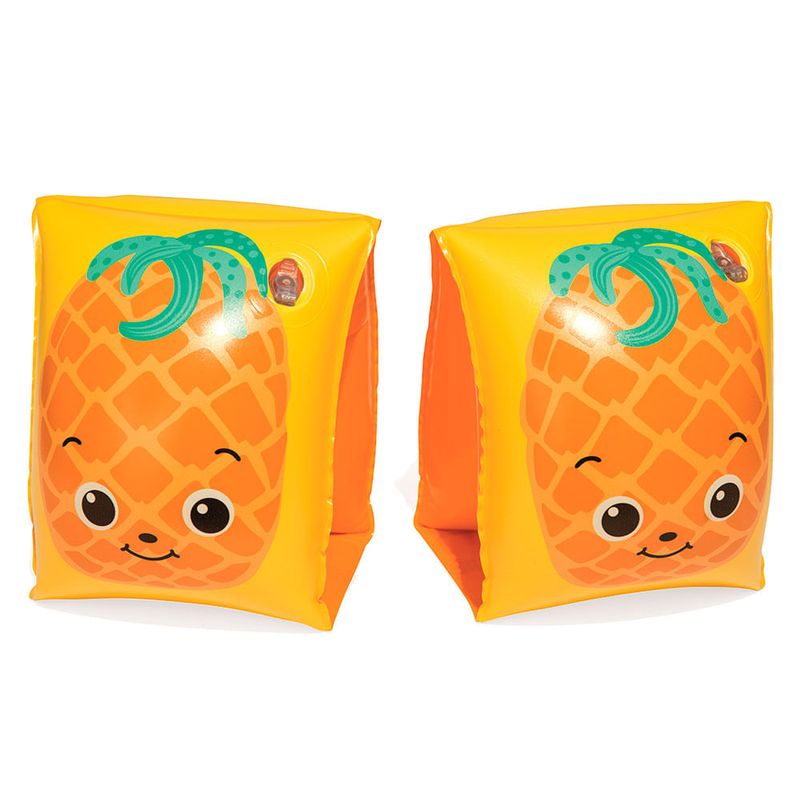 Bracitos-Inflables-Frutas-2-465545