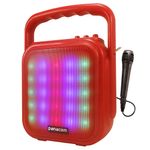 Parlante-Bluetooth-Sp-3052-Panacom-1-471697