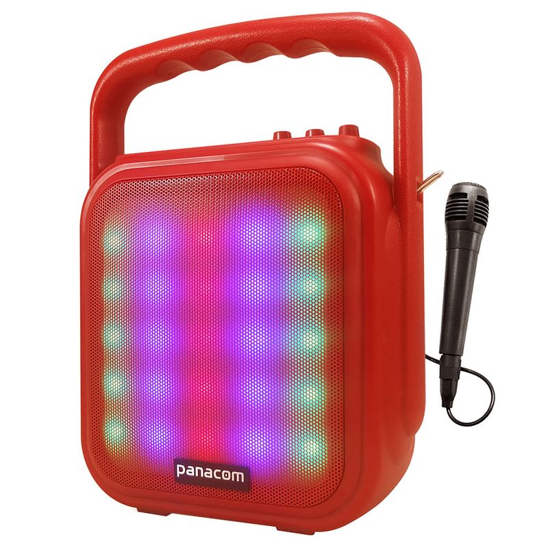 Parlante-Bluetooth-Sp-3052-Panacom-1-471697